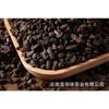 500 g reifer Yunnan Puerh-Tee, Menghai-Tee mit klebrigem Duft, versteinerter loser Tee