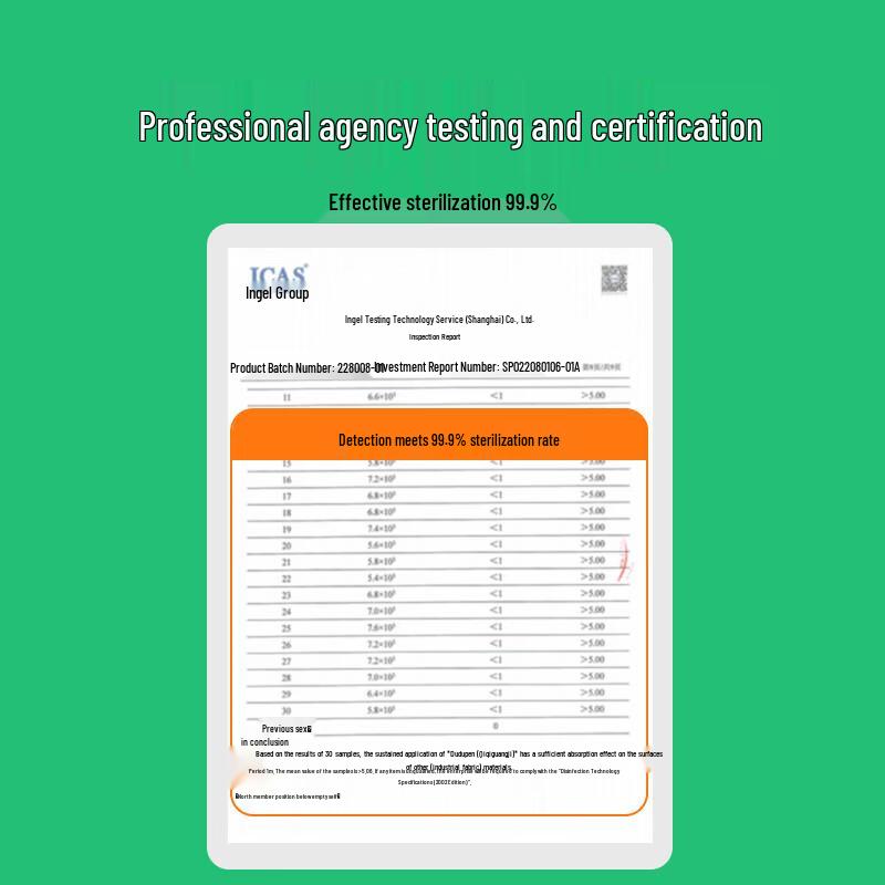 Dettol Antibacterial Floor Cleaner & Hand Wash Combo