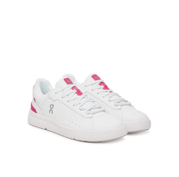 Кроссовки On The Roger Advantage