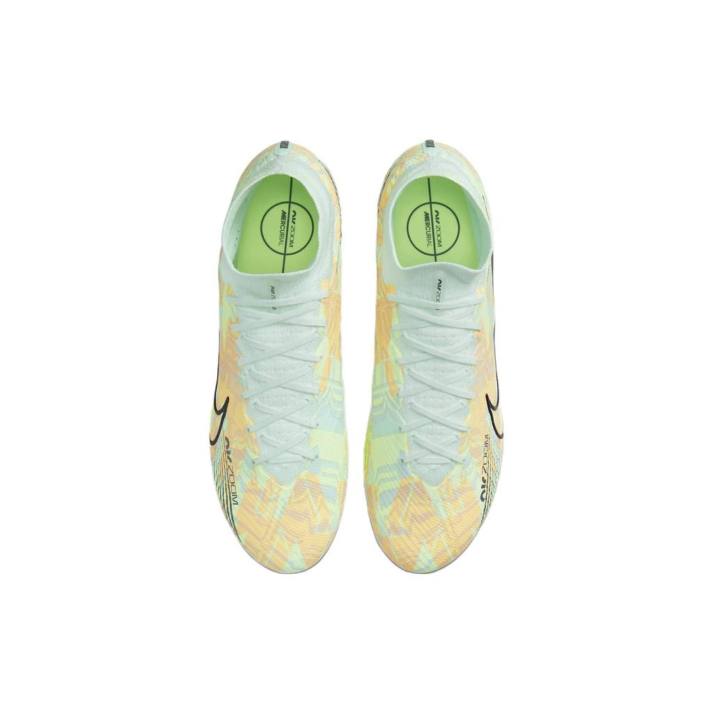 Nike Mercurial Superfly 9 Elite FG 'Bonded Pack' Men's DJ4977-343