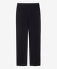 MINDBRIDGE Do Good_[Cool] Semi-Wide Cool Max Elastic Waist Slacks - 4 Colors Mapt3103