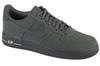Nike Air Force 1 '07, Tênis masculinos pretos
