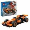 LEGO McLaren RC Car 86 Pieces Vives