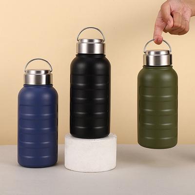 Tazze e bicchieri – Thermos