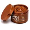 Gold Shimmer Tanning Gel