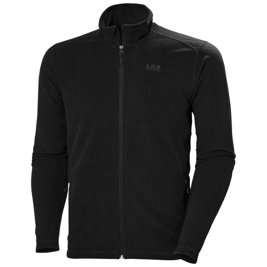Helly Hansen Fleece Clothing Men's 51598-HH
