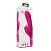 Vive - Bunny Vibrator - G-spot - Etsu