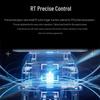 Logitech G PRO X TKL RAPID RT Magnetic Switch Gaming Keyboard