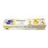 Antibacterial Disposable Cutting Mat Roll