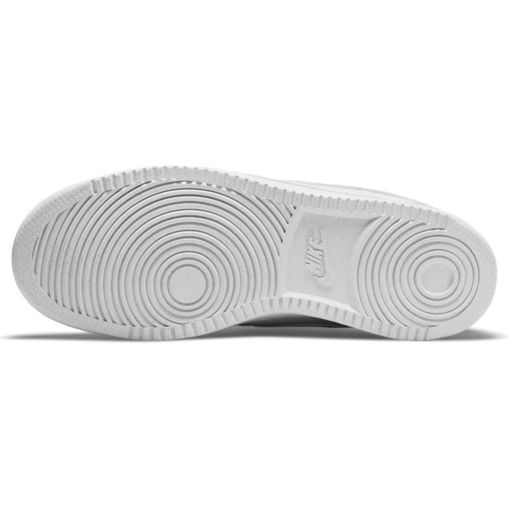 Nike Women S Coat viSion Lo Nn Wdh3158 100 White White