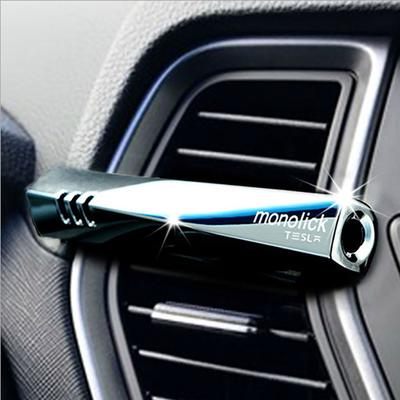 Auto Car Outlet Air Fresher Auto Motive Interior Multipurpose Perfume Pen