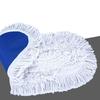 Yilijia Commercial Floor Cleaning Mops and Accessories