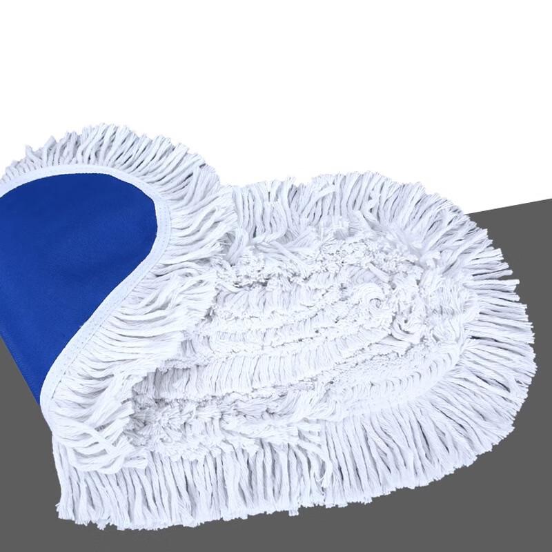 Yilijia Commercial Floor Cleaning Mops and Accessories