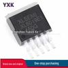 Genuine XL6019E1 TO263-5 Boost DC-DC Converter, 5A 60V 180kHz