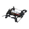 IFLIGHT SEEKER 3-inch FPV Drone Kit with DJI O4PRO
