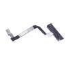 Sata harddiskkoblingskabel for Acer Nitro An515-43 An517-51 HDD-grensesnitt