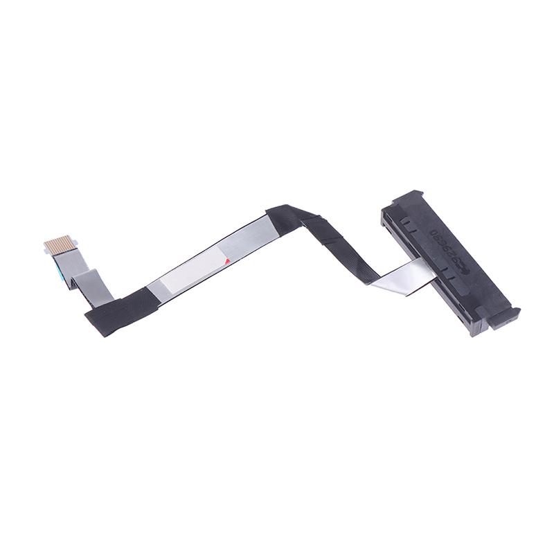 Sata harddiskkoblingskabel for Acer Nitro An515-43 An517-51 HDD-grensesnitt