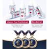 APLB - Exosome Collagen EX Serum