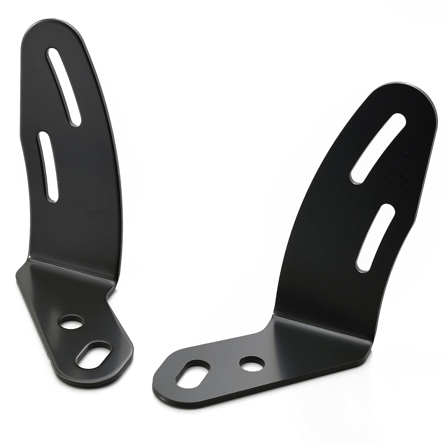 

Daytona PCX125 PCX150 Базовый кронштейн Левый/Правый Комплект 96494 18~ 19 / 18~ 19