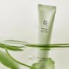 Beauty of Joseon Lekkie serum Centella + Vita C 30ml