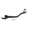 CNC Aluminum Rear Brake Foot Pedal Lever for 50cc 70cc 110cc