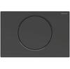 Geberit Sigma10 Flush Plate 115758165