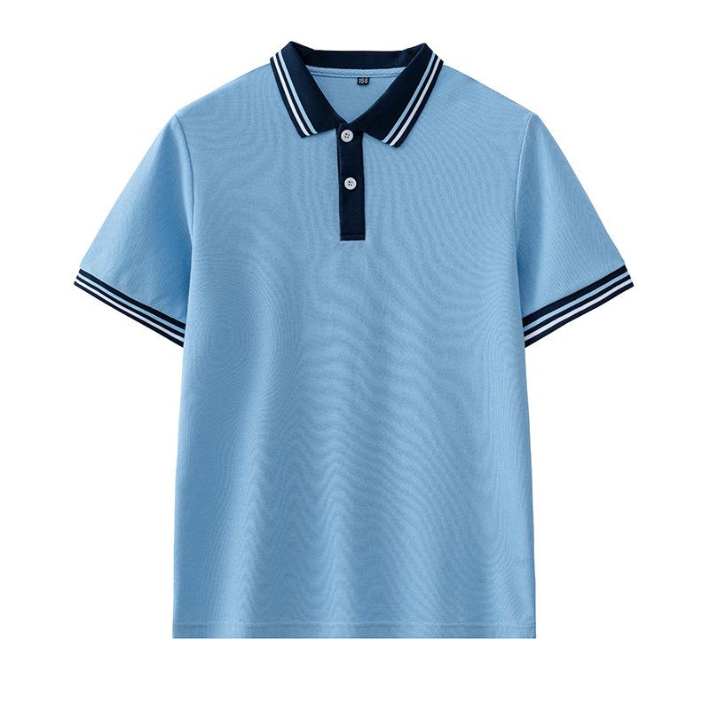

Academy Style School Uniform Set for Boys & Girls - Spring & Autumn, Junior & High School Sports Meet 160