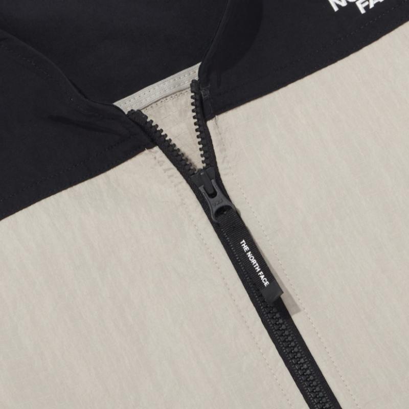 The North Face Women S matiSSe Light Jacket Nj3lq32l Crb