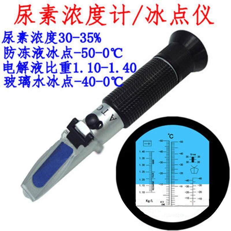 Gelongsen Automotive Diagnostic Tools