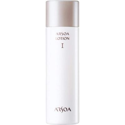 Loción ARSOA I 150 ml