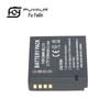 BCJ13 Battery for Panasonic DMC-LX5/ LX5GK/ DMC-LX7/ LX7GK and Leica Mirrorless Cameras