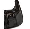 Bag DeeZee C-DZE-S-005-08 Black