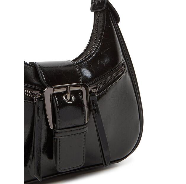 Bag DeeZee C-DZE-S-005-08 Black