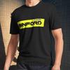 Men's and Women's T-shirts Binford Tools Shirt