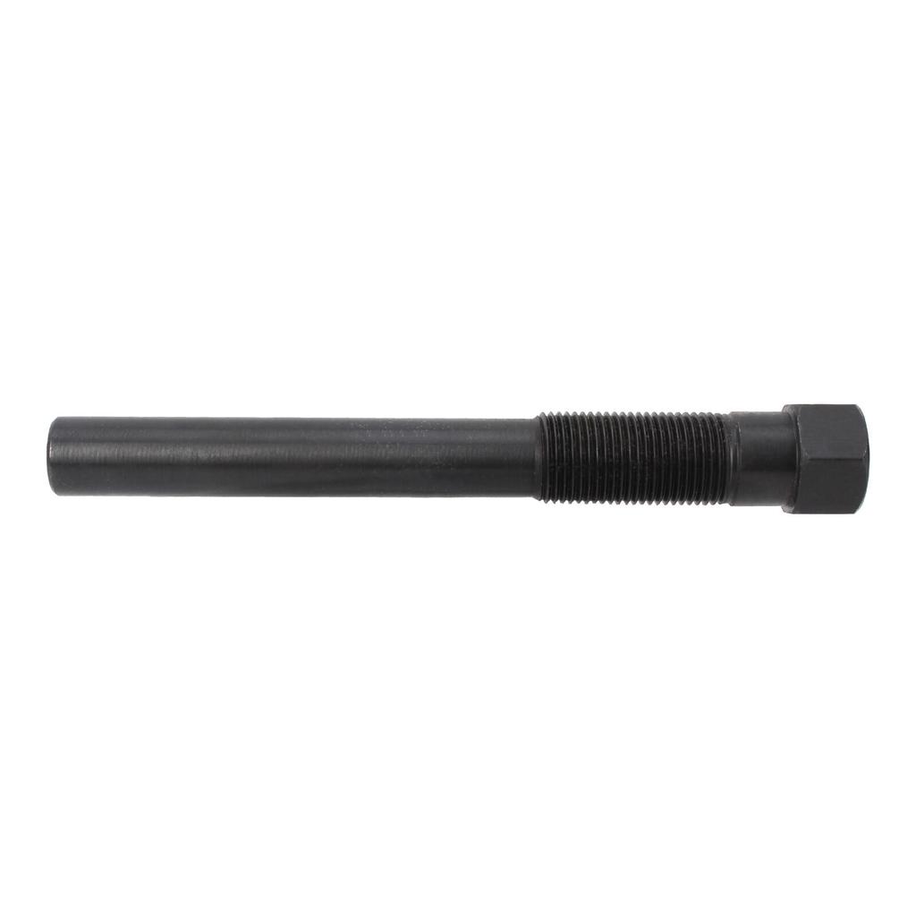 Clutch Puller Tool Primary Secondary For Polaris 570 RZR 2012-
