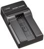 NinoLite USB Charger with International NB-9L Plug, DC110/K4
