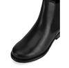 Ботинки Челси Lasocki WI16-ALBA3-11 Черные