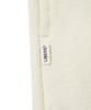 LIBERE Tw Wacky Short Pants/White