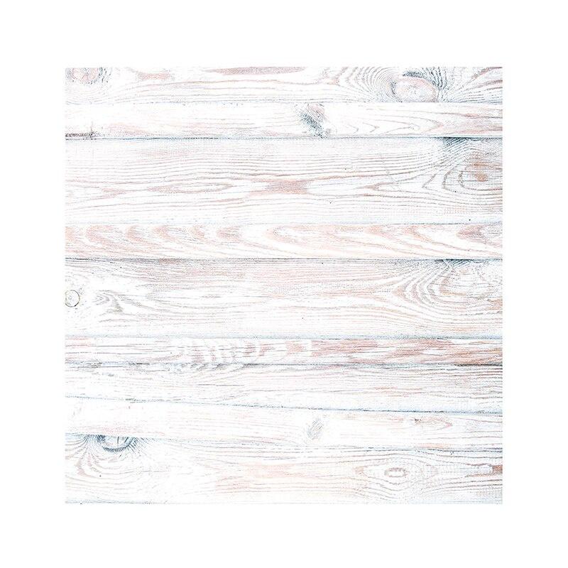 225x150cm Rustic Wood Plank Photography Background Vinyl Studio Photo Backdrop for Newborn Portrait Wedding Party Cake Smash Food Product Shoot