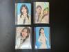 [USED] ME:I Hi-Summer Trading Card MOMONA COCORO