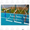 Adjustable Track & Field Training Hurdles