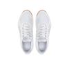 Asics Upcourt 6 Indoor Shoes