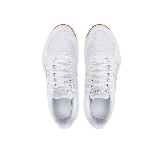 Asics Upcourt 6 Indoor Shoes