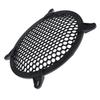 Grille for Car Speakers