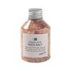 Geepy Creates Another Trip NA Bath Himalayan Rock 180g Salts, Salt,