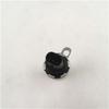 Compatible with Foton Solenoid Valve (Oil Pump) PV10002137