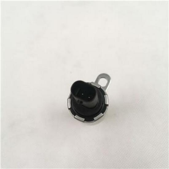 Compatible with Foton Solenoid Valve (Oil Pump) PV10002137