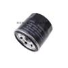 3 PCS/SET Filter set for DFSK DONGFENG SOKON 1.5L C31 C32 C36 C37 air filter oil filter fuel filter