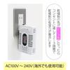 Toyo Living [Mobile Dryer] MD-3 White