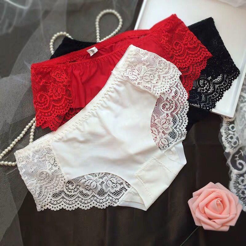 1 Yard Elastic Hollow Flower Embroidery Lace 15 Cm Wide Diy Handicrafts Clothing Sewing Fabric Home Textile Curtain